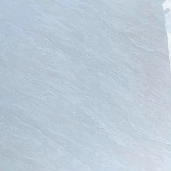 Tiles.png 01